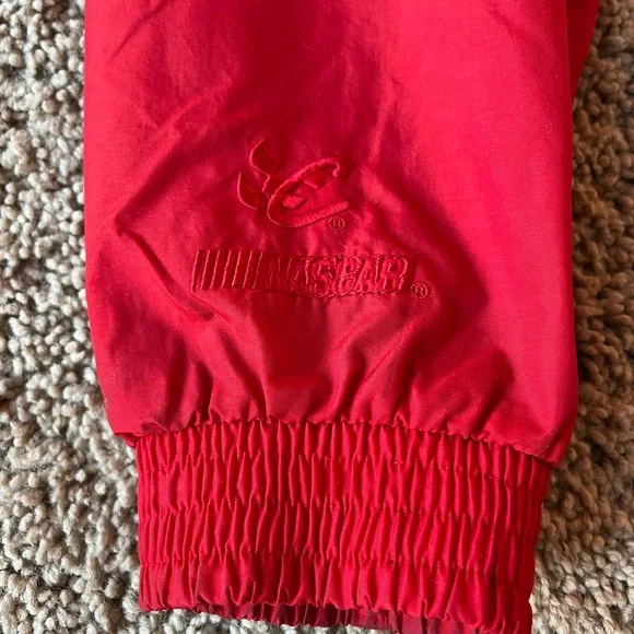 Dale Earnhardt Chase Authentics Zip-Up Jacket (2XL) - Picture 3 of 9